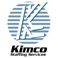 Kimco Staffing Services, Inc.